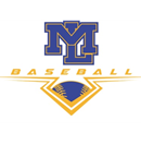 Marion Community Baseball